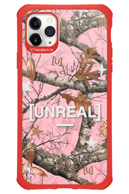 Realtree 2.0 - Apple iPhone 11 Pro Max