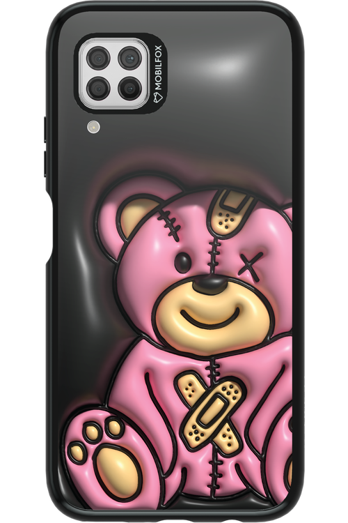 Dead Bear - Huawei P40 Lite