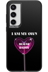 Sugar Daddy - Samsung Galaxy S24+