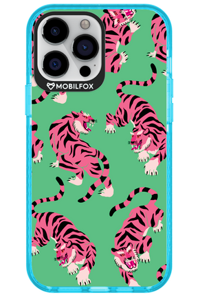 Tora II - Apple iPhone 13 Pro Max