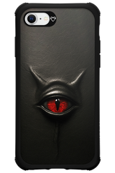 DevilEye - Apple iPhone SE 2020