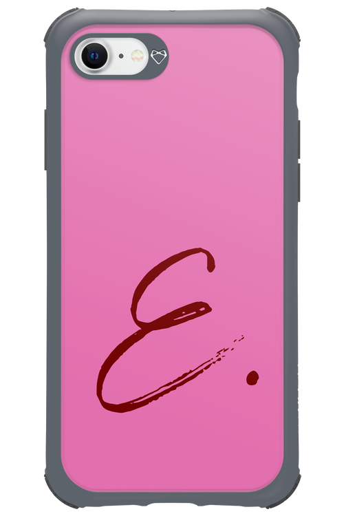 (Sorbet) E 2.0 - Apple iPhone 8