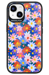 Happy Bloom - Apple iPhone 14