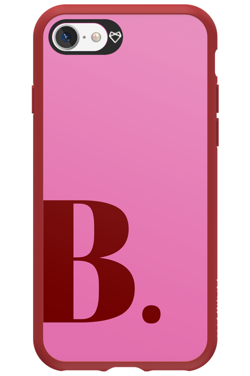B (Sorbet) 2.0 - Apple iPhone 7