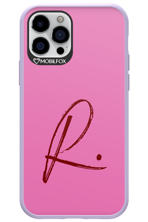 (Sorbet) R 2.0 - Apple iPhone 12 Pro