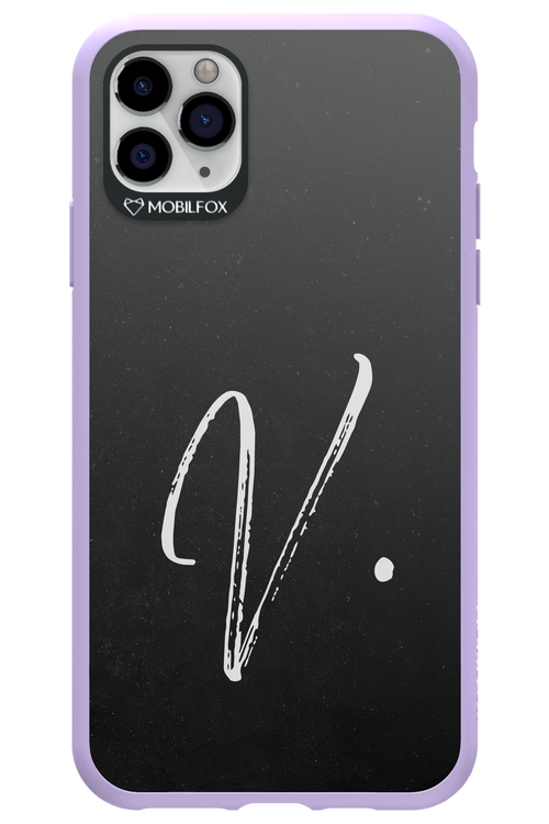 (Off Space) V 2.0 - Apple iPhone 11 Pro Max