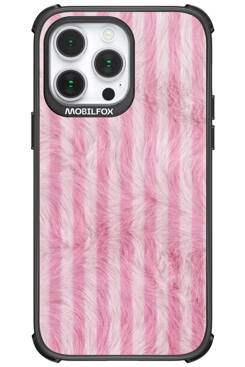 Furr Case 2.0 - Apple iPhone 14 Pro Max