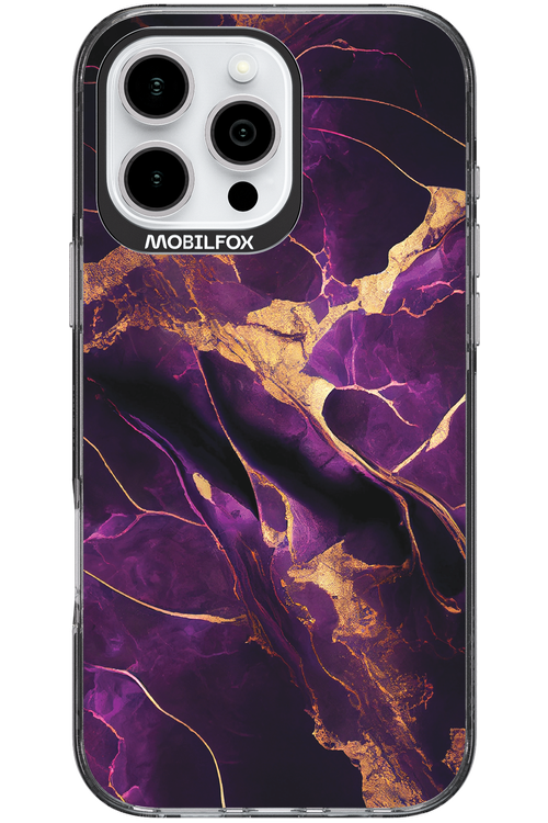 Michael - Apple iPhone 16 Pro Max