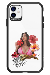 Island Money Muse 2.0 - Apple iPhone 11