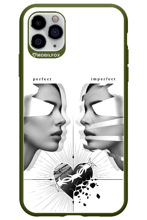 Arcok 2.0 - Apple iPhone 11 Pro Max