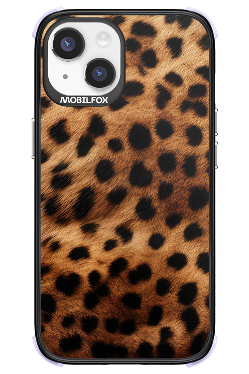 Cheetah 2.0 - Apple iPhone 14