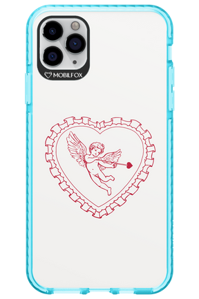 Angelo - Apple iPhone 11 Pro Max