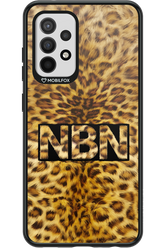 Cheetahh - Samsung Galaxy A52 / A52 5G / A52s