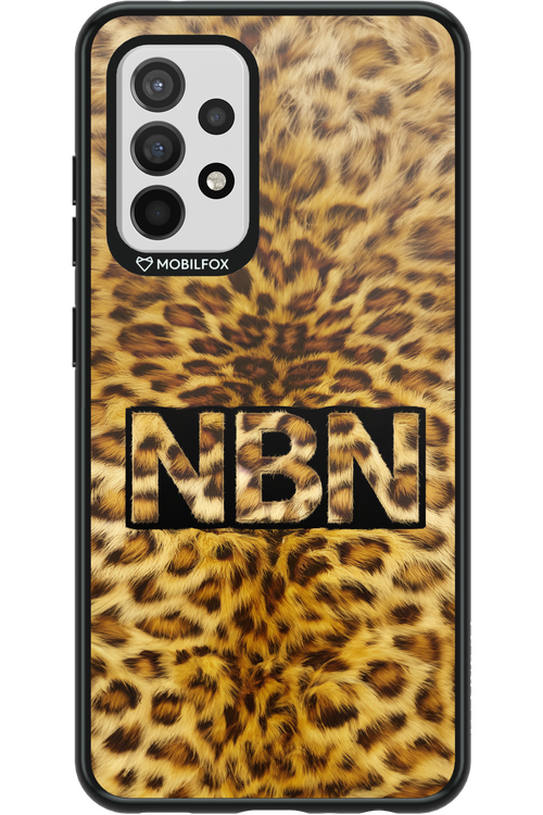 Cheetahh - Samsung Galaxy A52 / A52 5G / A52s