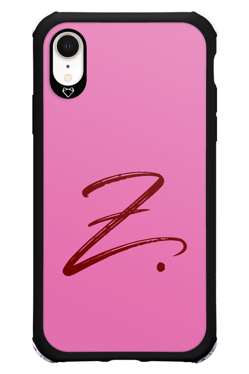 (Sorbet) Z 2.0 - Apple iPhone XR