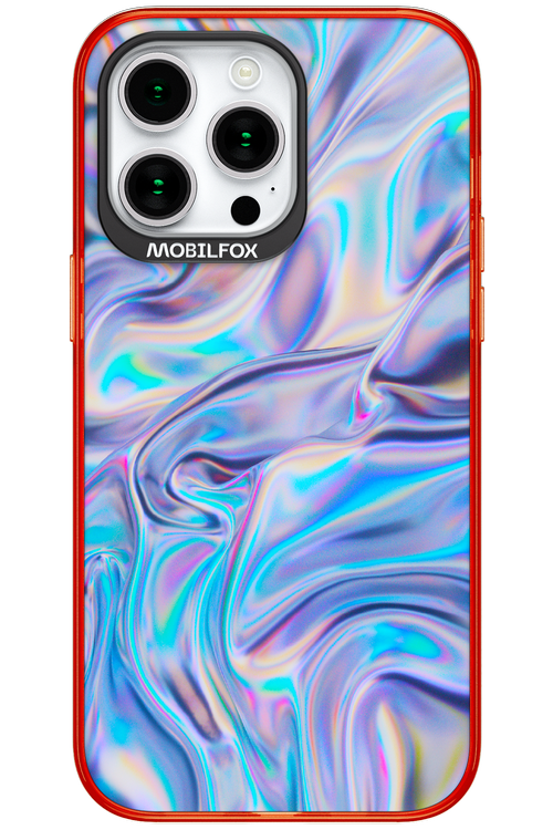 Holo Dreams - Apple iPhone 15 Pro Max