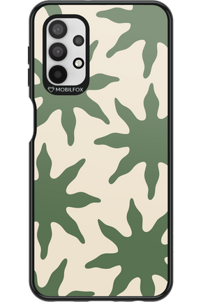 Drylands - Samsung Galaxy A32 5G