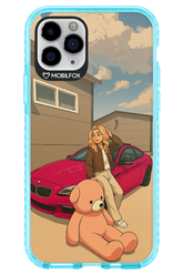 Bearr - Apple iPhone 11 Pro