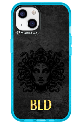BLD MEDUSA - Apple iPhone 13