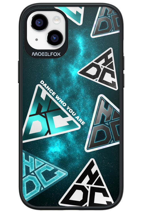 HDC 6 - Apple iPhone 14 Plus