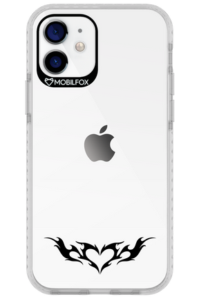 Techno Hart - Apple iPhone 12