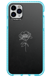 Wild Flower - Apple iPhone 11 Pro Max
