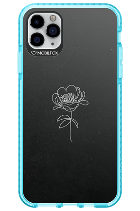 Wild Flower - Apple iPhone 11 Pro Max