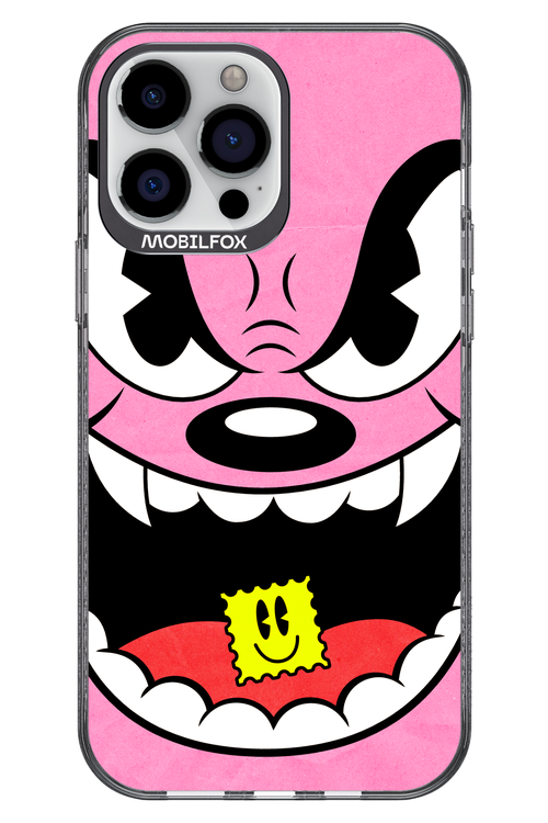 Dopamine 2.0 - Apple iPhone 13 Pro Max