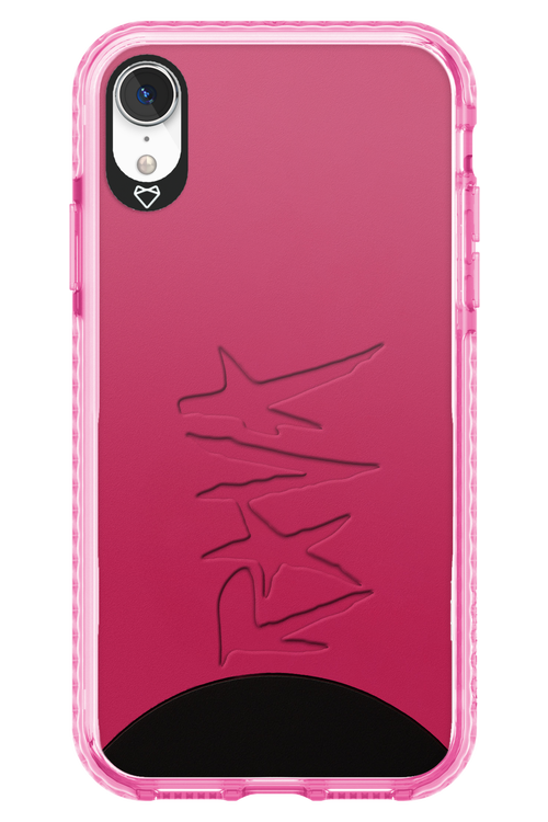 Rava Brick 2.0 - Apple iPhone XR