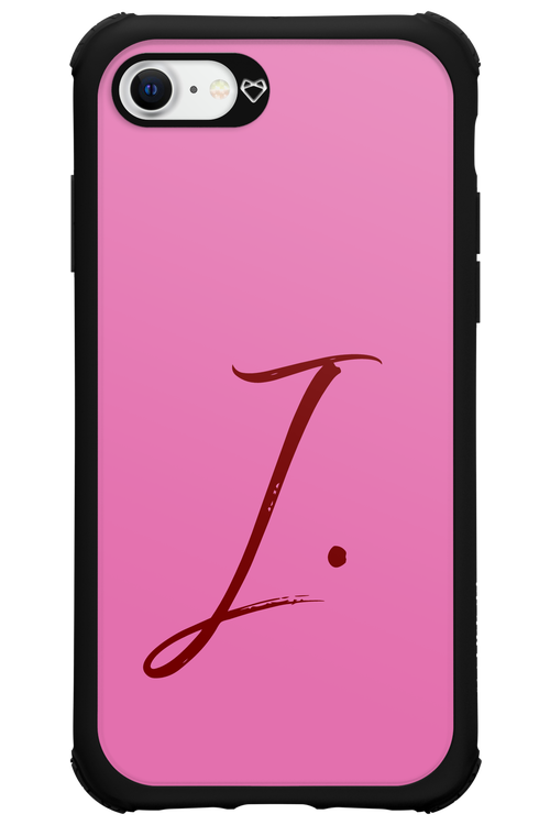 (Sorbet) I 2.0 - Apple iPhone 7