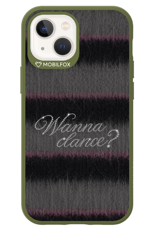 Dance Fever 2.0 - Apple iPhone 13 Mini