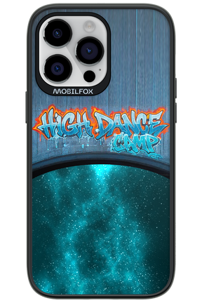 HDC 9 - Apple iPhone 14 Pro Max