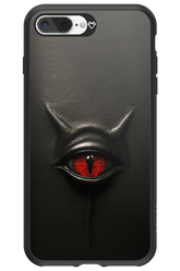 DevilEye 2.0 - Apple iPhone 8 Plus