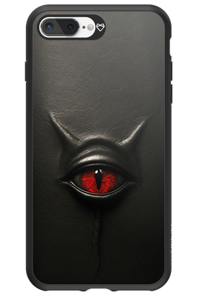 DevilEye 2.0 - Apple iPhone 8 Plus