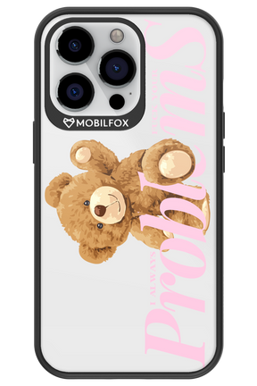 Problems - Apple iPhone 13 Pro