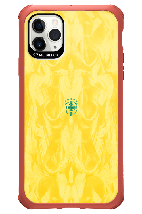 Brasil 2.0 - Apple iPhone 11 Pro Max
