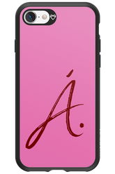 (Sorbet) A II 2.0 - Apple iPhone 8