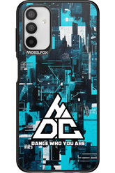 HDC 5 - Samsung Galaxy A04s