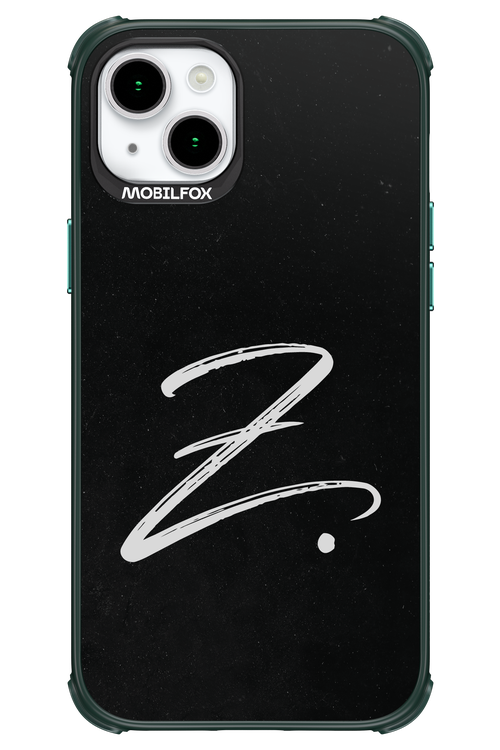 (Off Space) Z 2.0 - Apple iPhone 15 Plus