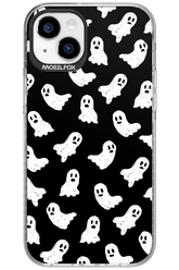 Chill Spirits - Apple iPhone 15 Plus