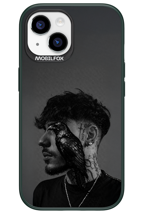 RAVEN 2.0 - Apple iPhone 15
