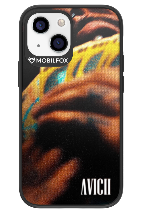 Avicii 2.0 - Apple iPhone 13 Mini
