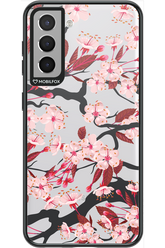 Sakura 2.0 - Samsung Galaxy S21