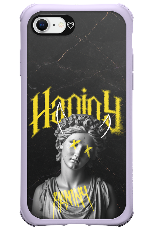 Classic Haniny - Apple iPhone 7