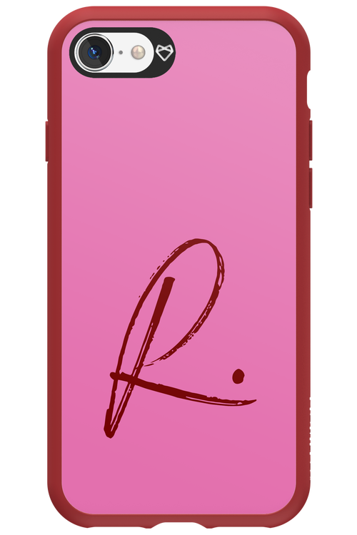 (Sorbet) R 2.0 - Apple iPhone 8