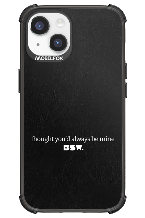 BSW FourSeasons 6 2.0 - Apple iPhone 14