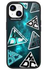 HDC 6 - Apple iPhone 14