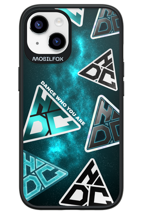 HDC 6 - Apple iPhone 14