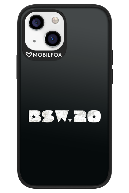 BSW 20 (7) 2.0 - Apple iPhone 13 Mini