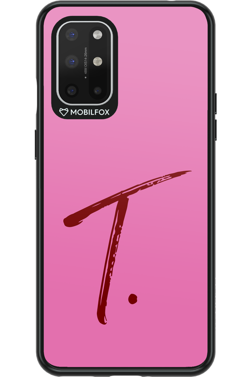 (Sorbet) T 2.0 - OnePlus 8T